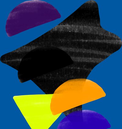 Imagen desconocida de Unbekannt Unbekannt